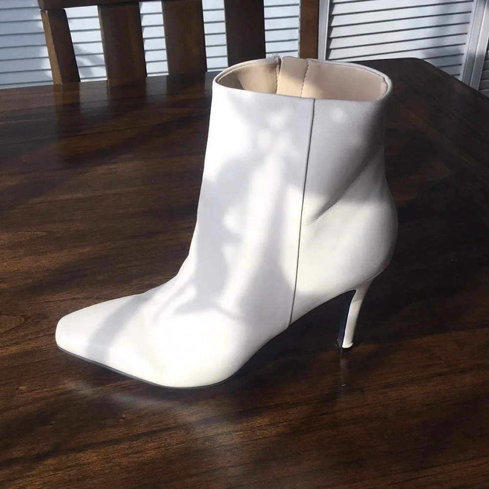 Bootie - Picture 2 of 4